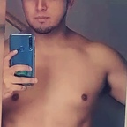 Andrés Miranda avatar