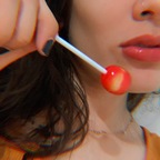 Ana Carolina avatar