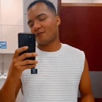 Mlk$afado avatar