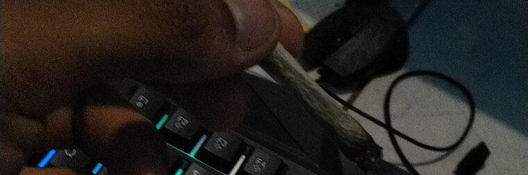 Mlk$afado cover image