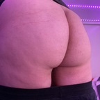 thiccafakasi avatar