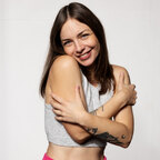 Anna Beros avatar