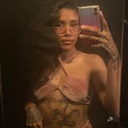 Jas avatar