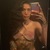 Jas avatar