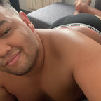Afeel avatar