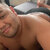 Afeel avatar