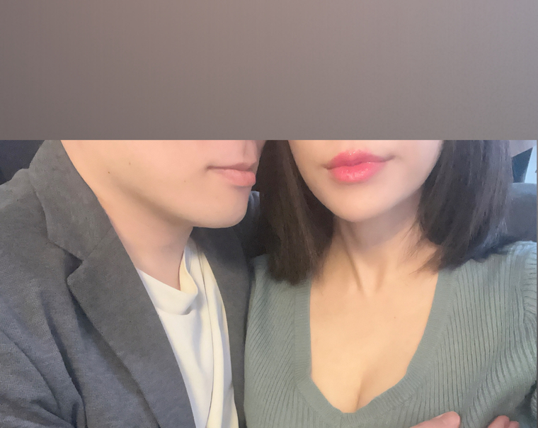 Bothhadaffairs🩷japanese🇯🇵Wife cover image