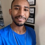 Vitor avatar