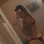 Amylynn avatar