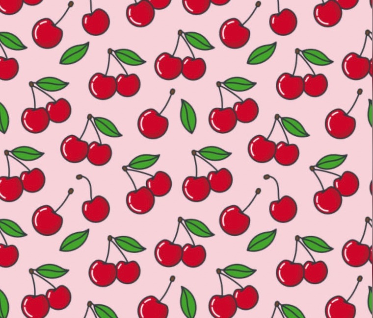 Ashley π banner image