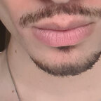 ali avatar