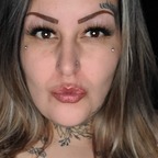 Alice avatar
