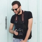 Afif Kattan avatar