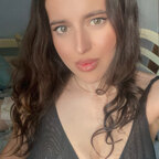 Afina avatar