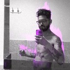 AFI avatar