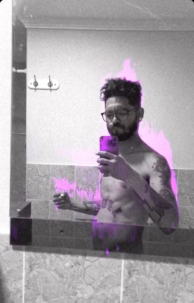 AFI cover image