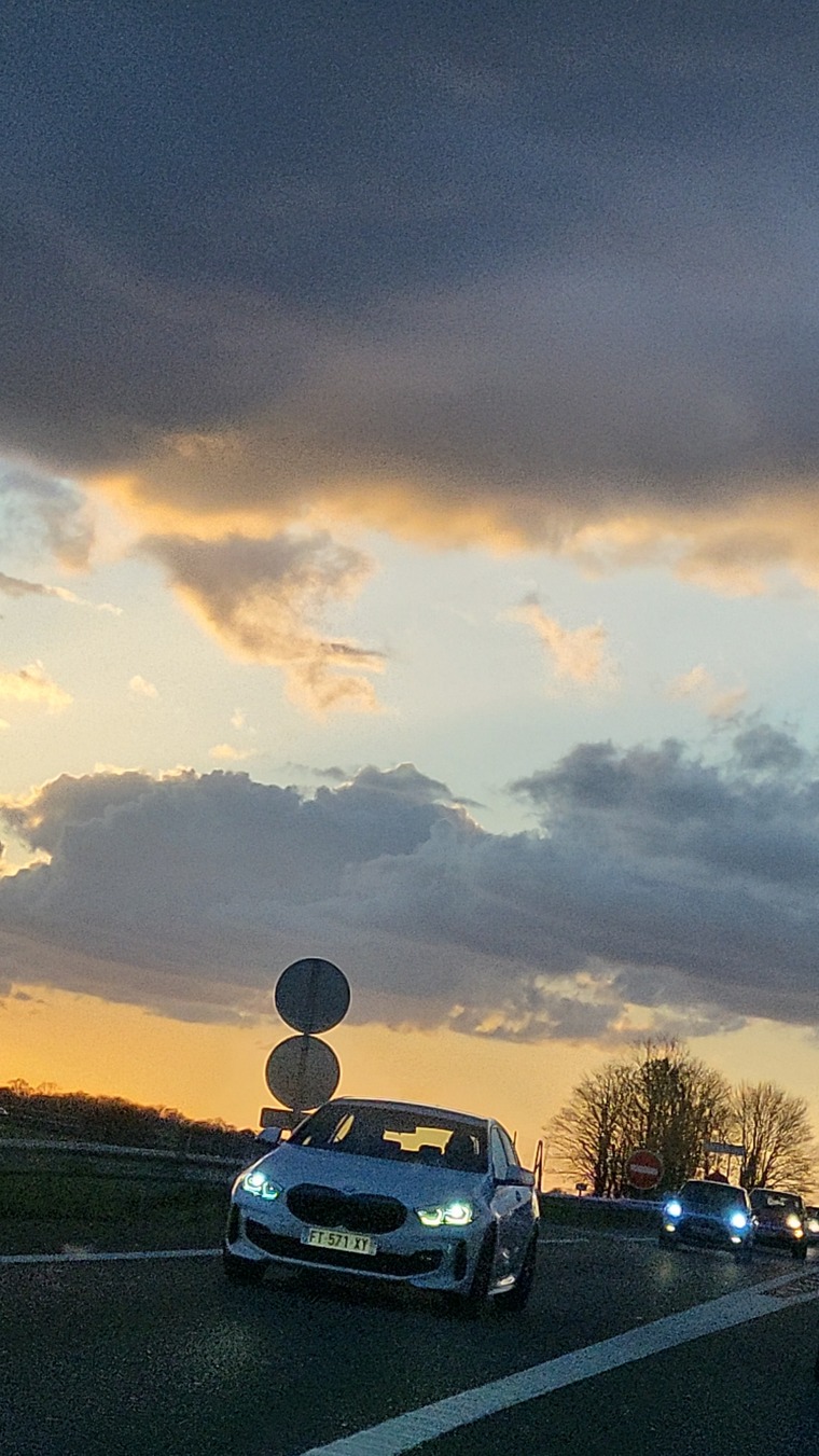 IPyrux banner image