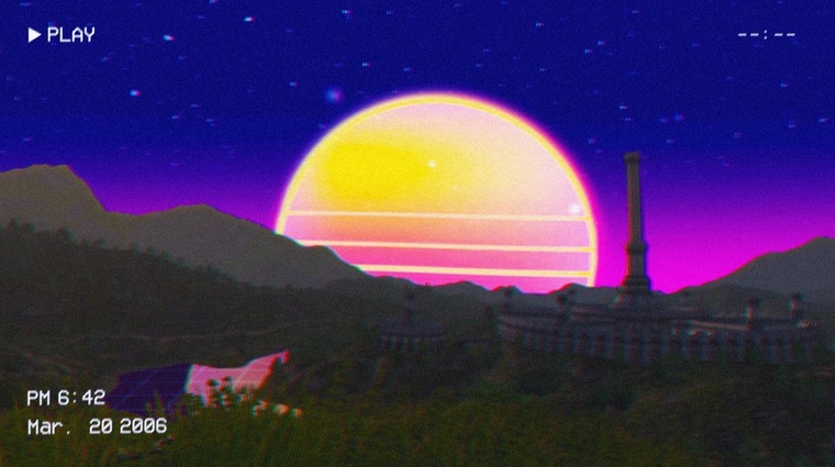A Fit Nerd cover image