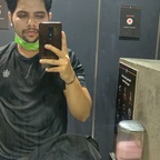 Rahul Sehrawat avatar