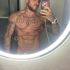 AFLFITNESS avatar