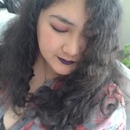 Afloofki avatar