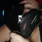 LoverBee avatar