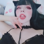 AfoxieGirl avatar