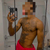 YungAfrobeatz avatar
