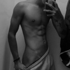 Andres Franky diaz avatar