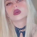 AFRODITA avatar