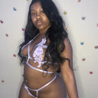 QueenCréme avatar