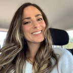 Alexandra Fresquez avatar