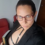 ❤AFREUDITA ❤ avatar