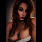 África Miranda Pinilla69 avatar