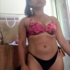 @africamom avatar