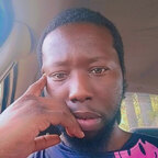 African_prince7 avatar