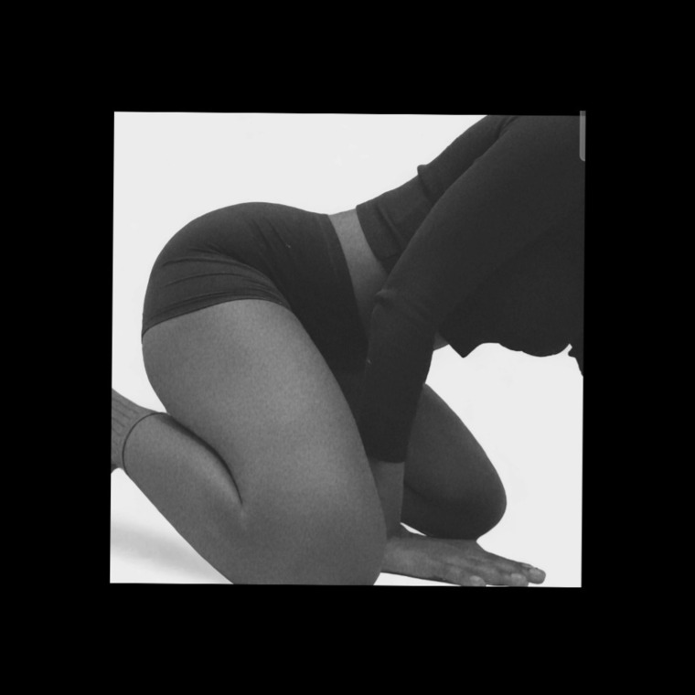 Africanspicybabe banner image