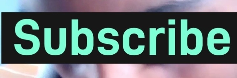African Bioskop banner image