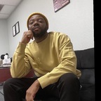 Foreignman avatar