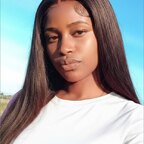 Caroline Wangui avatar