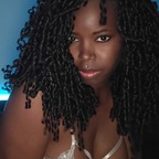 Africandela87 avatar
