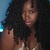 Africandela87 avatar