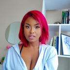 Miss Cream avatar