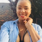 African_doll avatar