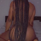 AfricanDoll avatar