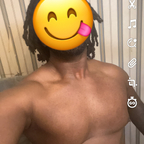 African Dynomite 💥🍆💦 avatar
