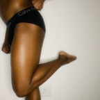 Chocolate Feet avatar