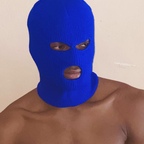 Africangoddss avatar