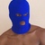 Africangoddss avatar