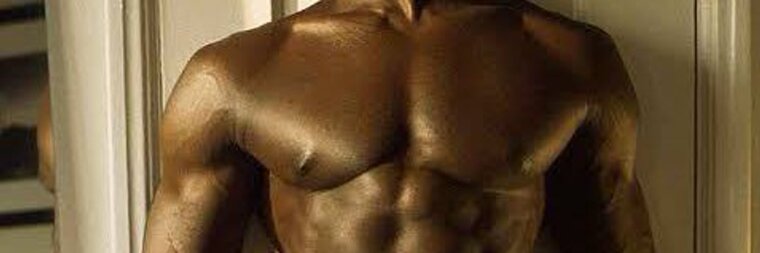 Africangoddss banner image
